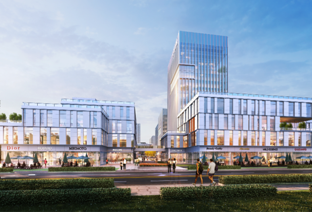 本溪诸暨二手房