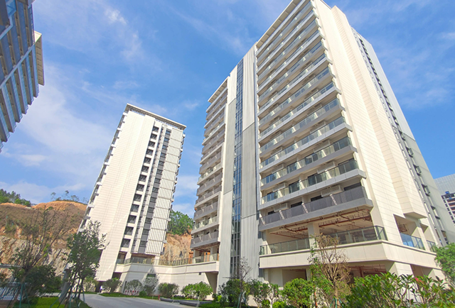 本溪肥西县房产信息网官网