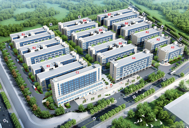 本溪建德房产网