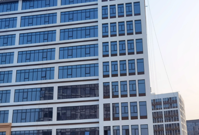 本溪仙桃市房产信息网