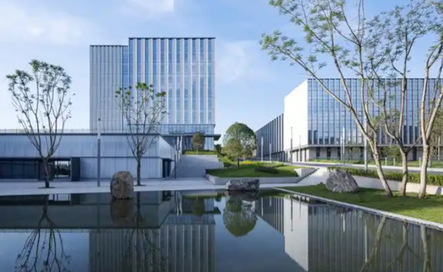 本溪昔阳二手房