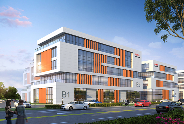 本溪昔阳二手房