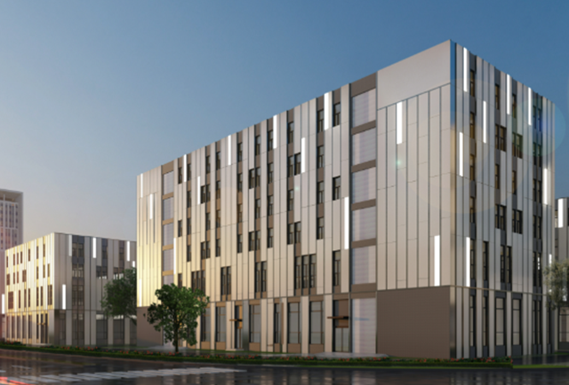 本溪瑞金房产网